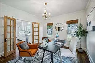 1012 Kentucky Ave NE, Atlanta, GA 30306 - Photo 25