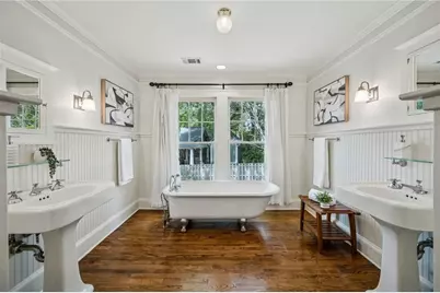 1012 Kentucky Avenue NE, Atlanta, GA 30306 - Photo 33