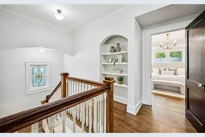 1012 Kentucky Avenue NE, Atlanta, GA 30306 - Photo 35