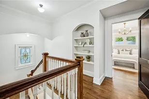 1012 Kentucky Ave NE, Atlanta, GA 30306 - Photo 35