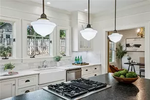 1012 Kentucky Ave NE, Atlanta, GA 30306 - Photo 17