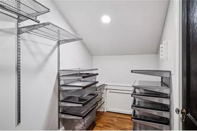 1012 Kentucky Avenue NE, Atlanta, GA 30306 - Photo 29