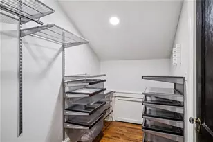 1012 Kentucky Ave NE, Atlanta, GA 30306 - Photo 29