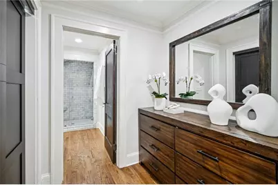 1012 Kentucky Avenue NE, Atlanta, GA 30306 - Photo 31