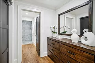 1012 Kentucky Ave NE, Atlanta, GA 30306 - Photo 31