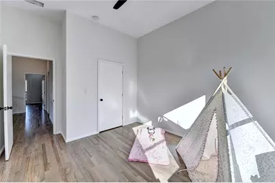 278 Lindbergh Drive NE, Atlanta, GA 30305 - Photo 41