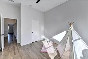 278 Lindbergh Drive NE, Atlanta, GA 30305 - Photo 41