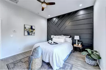 278 Lindbergh Drive NE, Atlanta, GA 30305 - Photo 45