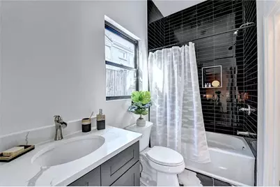 278 Lindbergh Drive NE, Atlanta, GA 30305 - Photo 19