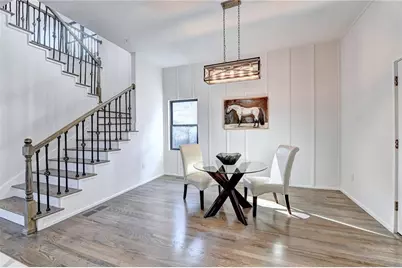 278 Lindbergh Drive NE, Atlanta, GA 30305 - Photo 29