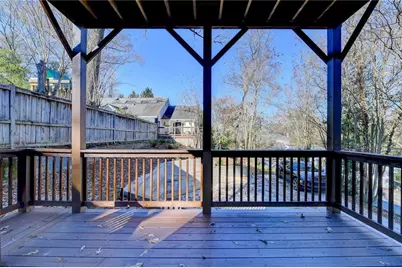 278 Lindbergh Drive NE, Atlanta, GA 30305 - Photo 53