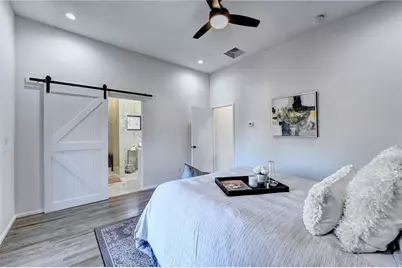 278 Lindbergh Drive NE, Atlanta, GA 30305 - Photo 47