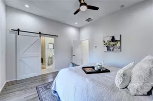 278 Lindbergh Drive NE, Atlanta, GA 30305 - Photo 47