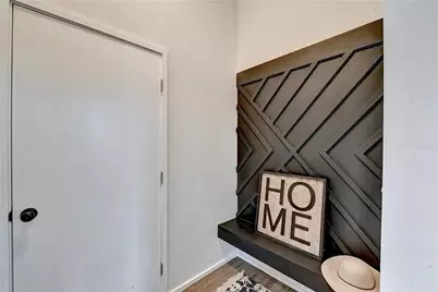 278 Lindbergh Drive NE, Atlanta, GA 30305 - Photo 21