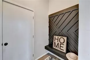 278 Lindbergh Drive NE, Atlanta, GA 30305 - Photo 21