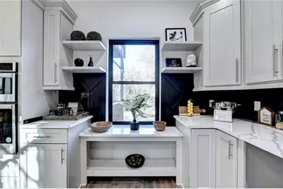 278 Lindbergh Drive NE, Atlanta, GA 30305 - Photo 27