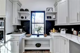 278 Lindbergh Drive NE, Atlanta, GA 30305 - Photo 27