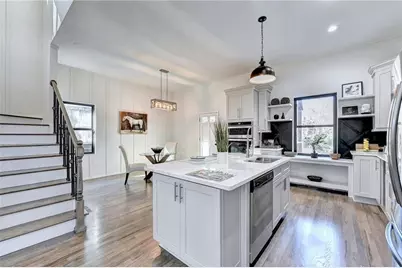 278 Lindbergh Drive NE, Atlanta, GA 30305 - Photo 23