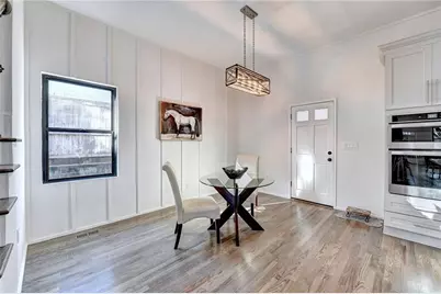 278 Lindbergh Drive NE, Atlanta, GA 30305 - Photo 31