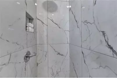 278 Lindbergh Drive NE, Atlanta, GA 30305 - Photo 51