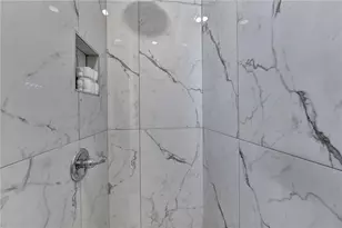 278 Lindbergh Drive NE, Atlanta, GA 30305 - Photo 51