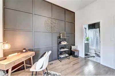 278 Lindbergh Drive NE, Atlanta, GA 30305 - Photo 17