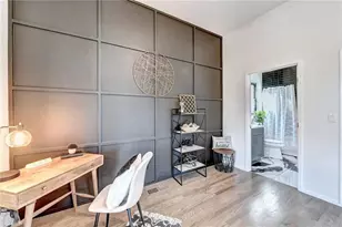 278 Lindbergh Drive NE, Atlanta, GA 30305 - Photo 17