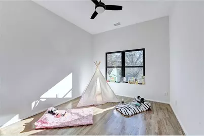 278 Lindbergh Drive NE, Atlanta, GA 30305 - Photo 39