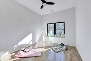 278 Lindbergh Drive NE, Atlanta, GA 30305 - Photo 39