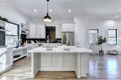 278 Lindbergh Drive NE, Atlanta, GA 30305 - Photo 33