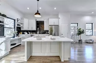 278 Lindbergh Drive NE, Atlanta, GA 30305 - Photo 33