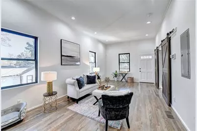 278 Lindbergh Drive NE, Atlanta, GA 30305 - Photo 15