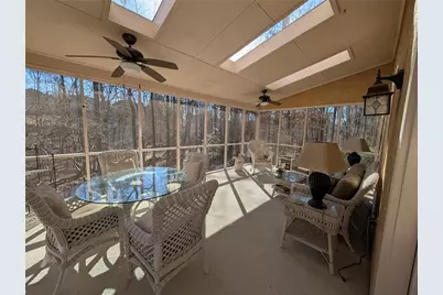 920 Eagle Crossing Drive, Lawrenceville, GA 30044 - Photo 1