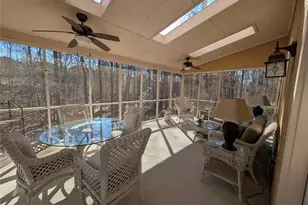 920 Eagle Crossing Dr, Lawrenceville, GA 30044 - Photo 1