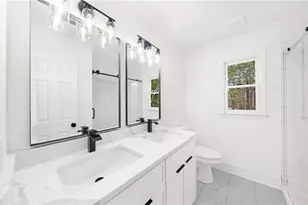 2708 Irene Cir, Duluth, GA 30096 - Photo 37