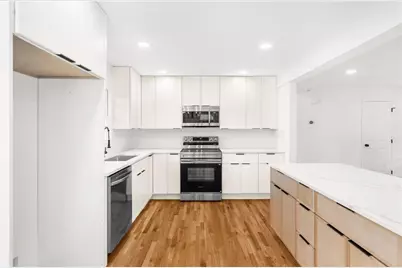 2708 Irene Circle, Duluth, GA 30096 - Photo 17