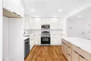 2708 Irene Cir, Duluth, GA 30096 - Photo 17