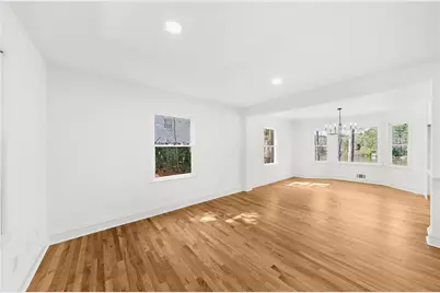 2708 Irene Circle, Duluth, GA 30096 - Photo 11