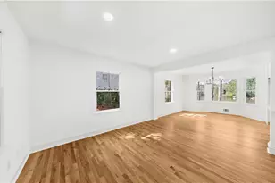 2708 Irene Cir, Duluth, GA 30096 - Photo 11