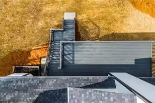 2708 Irene Cir, Duluth, GA 30096 - Photo 51