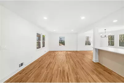 2708 Irene Circle, Duluth, GA 30096 - Photo 9