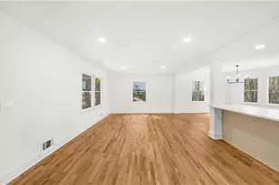 2708 Irene Cir, Duluth, GA 30096 - Photo 9