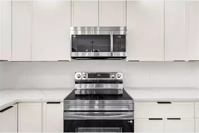 2708 Irene Circle, Duluth, GA 30096 - Photo 19