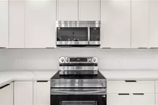 2708 Irene Cir, Duluth, GA 30096 - Photo 19