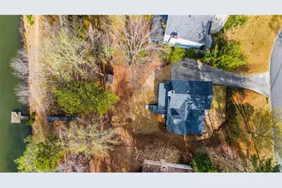 2708 Irene Circle, Duluth, GA 30096 - Photo 53