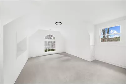 2708 Irene Circle, Duluth, GA 30096 - Photo 39