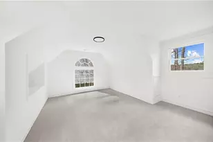 2708 Irene Cir, Duluth, GA 30096 - Photo 39