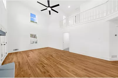 2708 Irene Circle, Duluth, GA 30096 - Photo 23