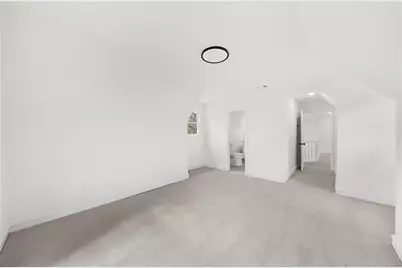 2708 Irene Circle, Duluth, GA 30096 - Photo 43