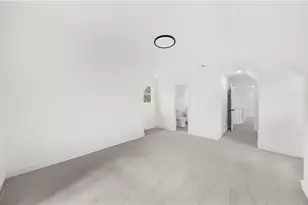 2708 Irene Cir, Duluth, GA 30096 - Photo 43